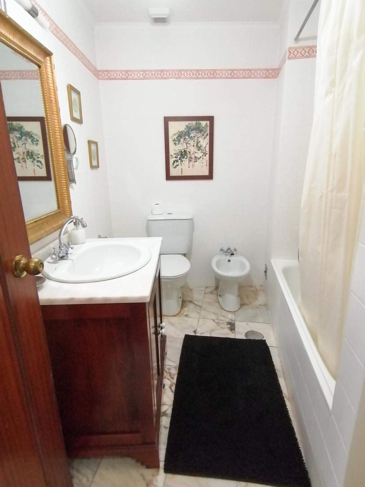 شقة Apartament Ladeira Funchal Center المظهر الخارجي الصورة