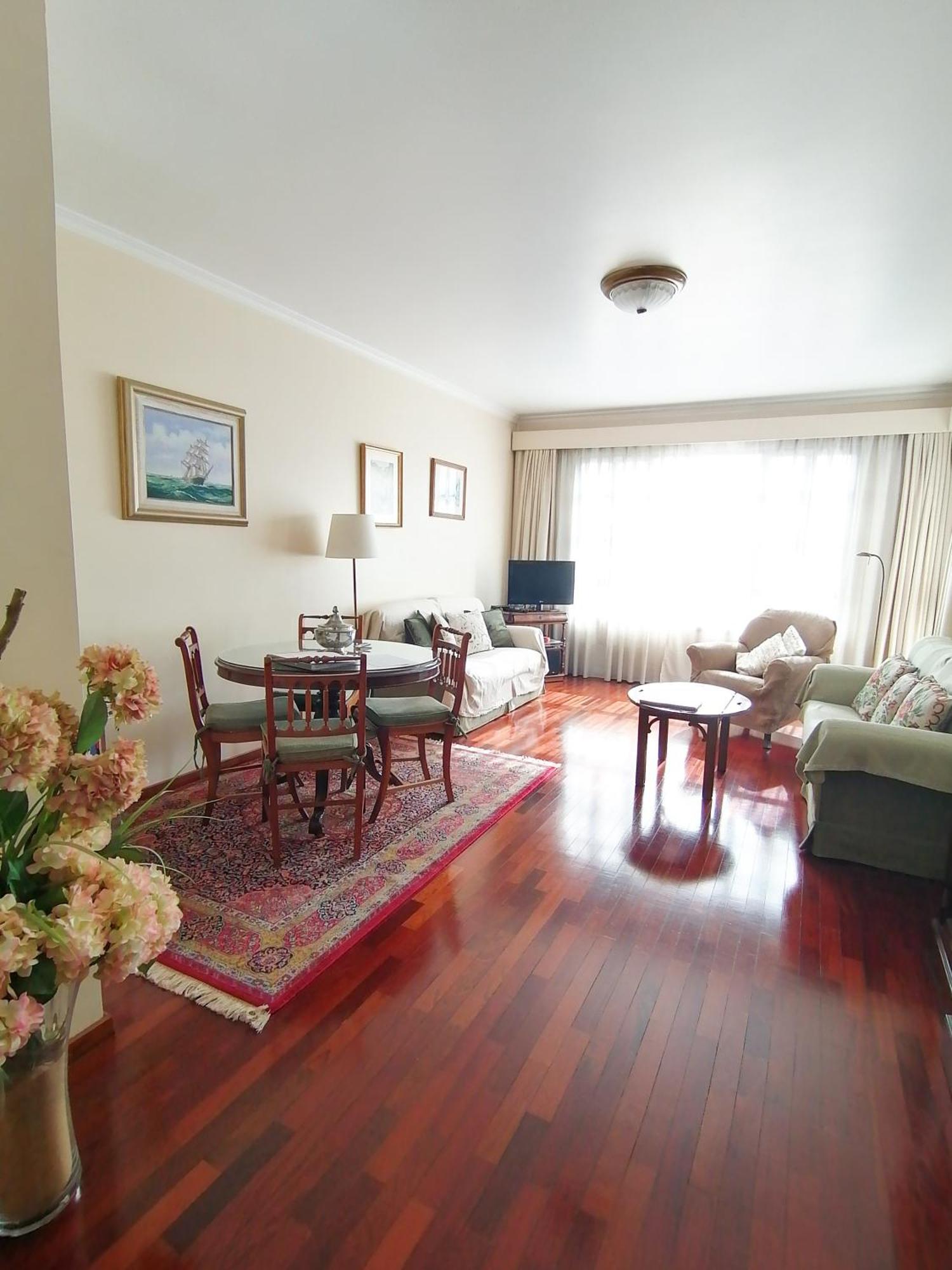 شقة Apartament Ladeira Funchal Center المظهر الخارجي الصورة