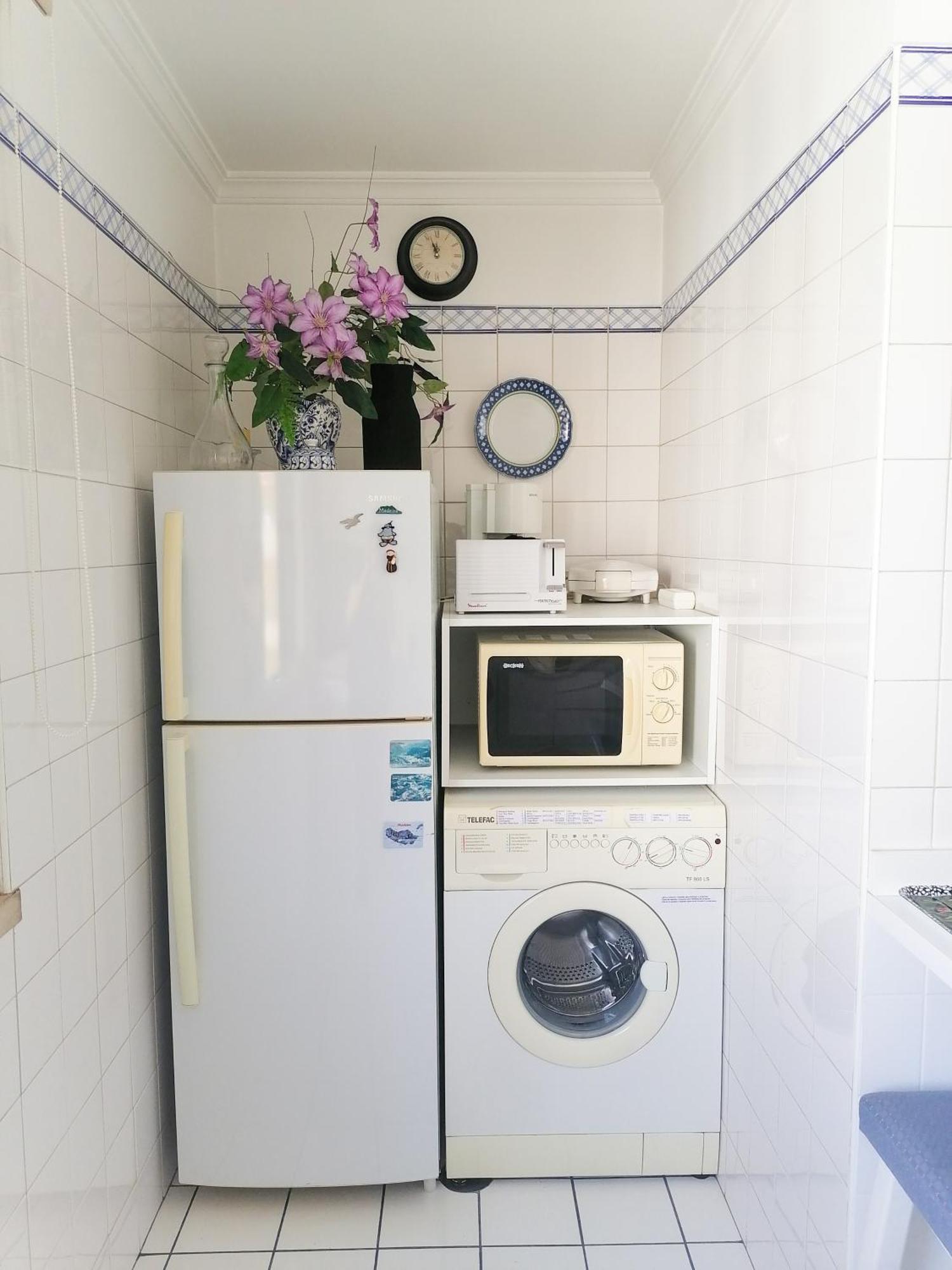 شقة Apartament Ladeira Funchal Center المظهر الخارجي الصورة