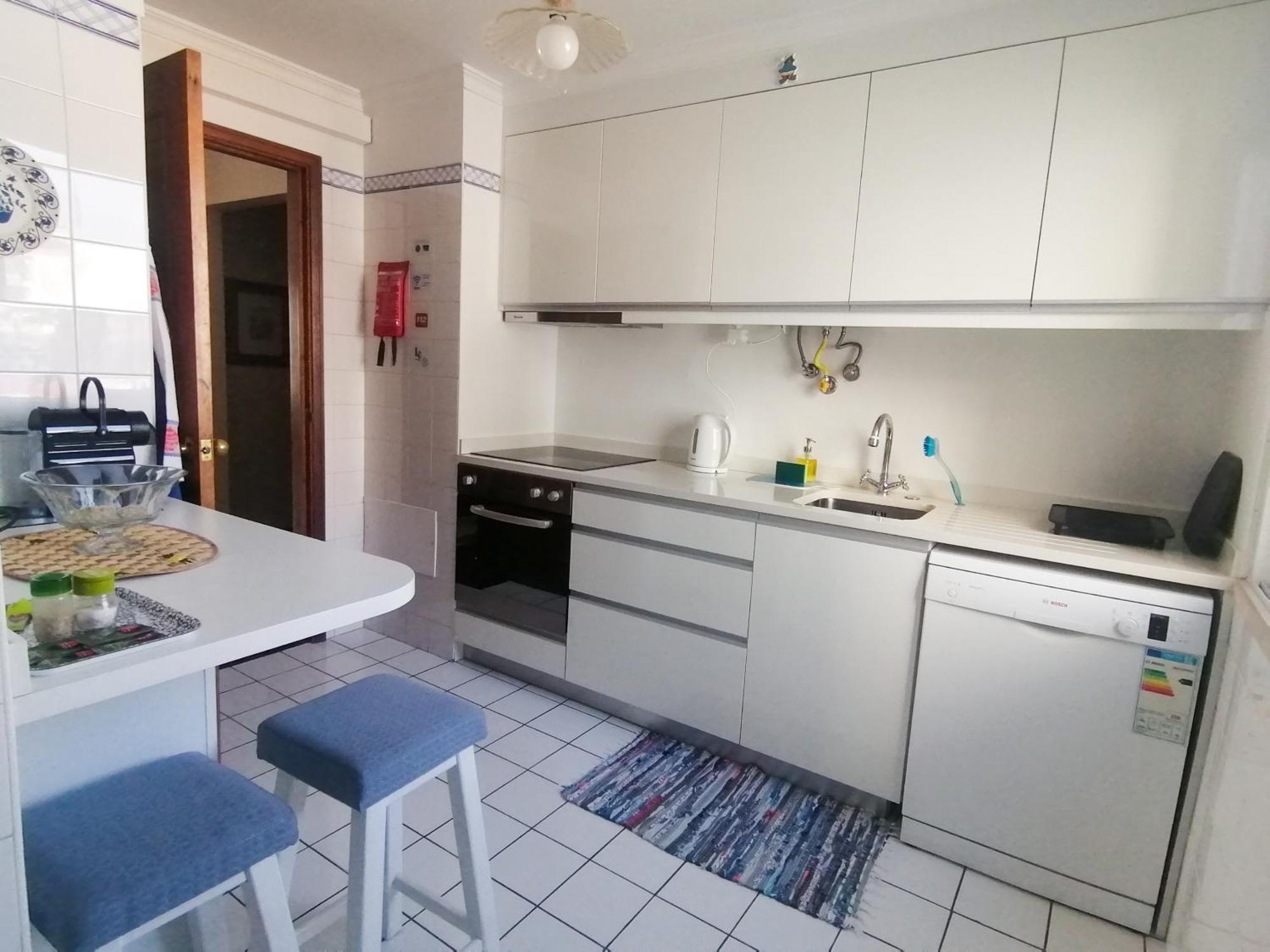 شقة Apartament Ladeira Funchal Center المظهر الخارجي الصورة
