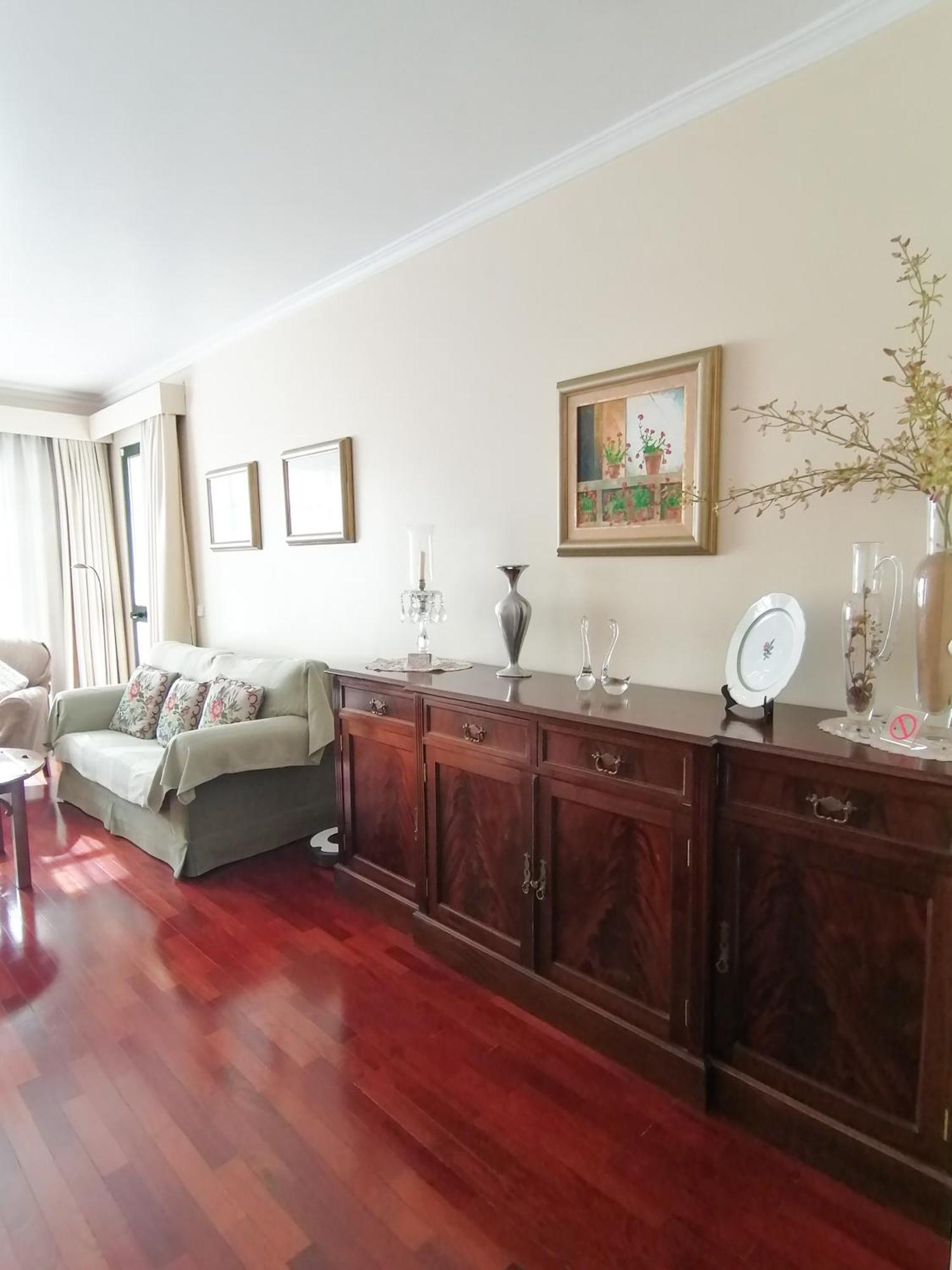 شقة Apartament Ladeira Funchal Center المظهر الخارجي الصورة