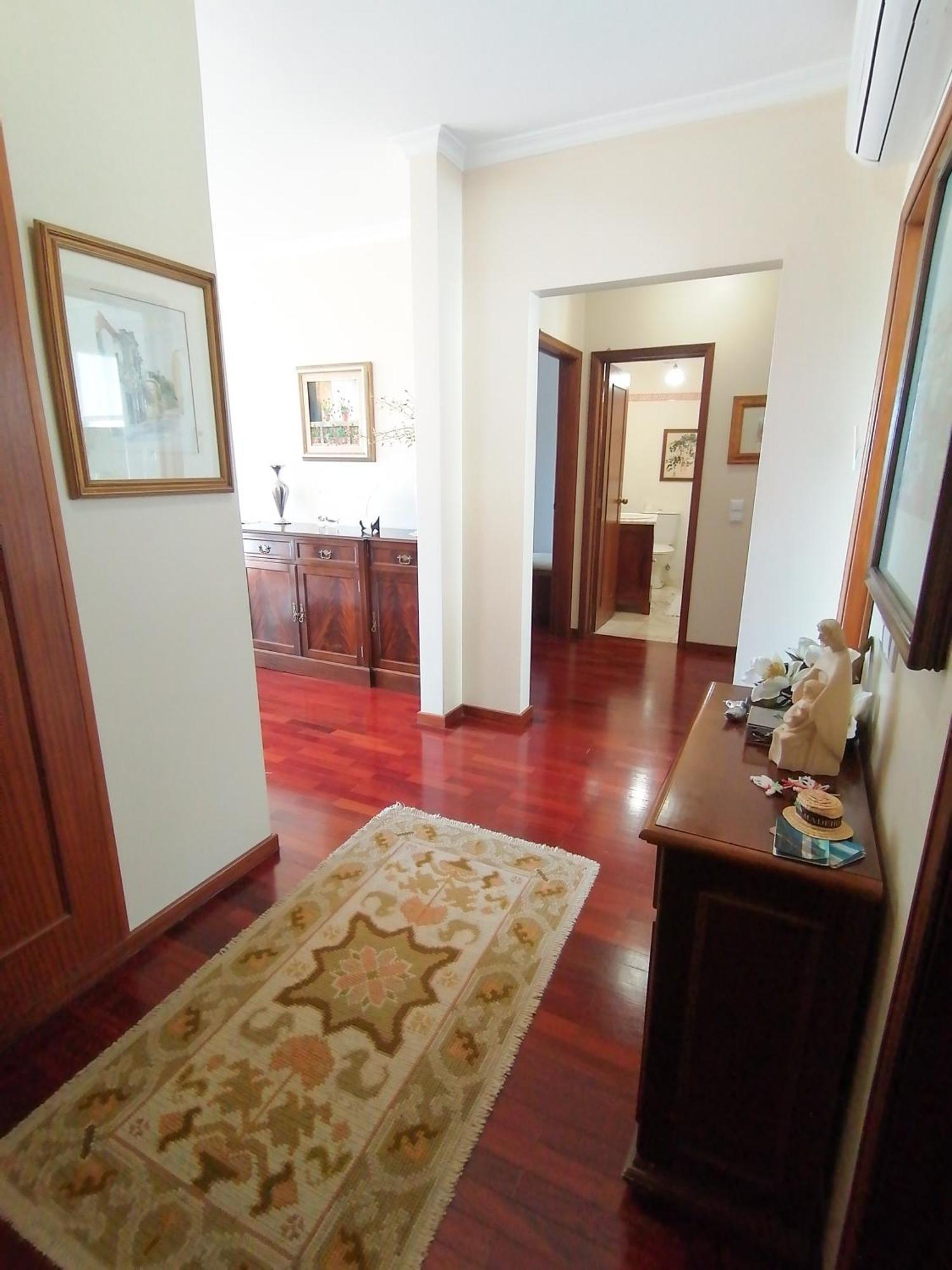 شقة Apartament Ladeira Funchal Center المظهر الخارجي الصورة