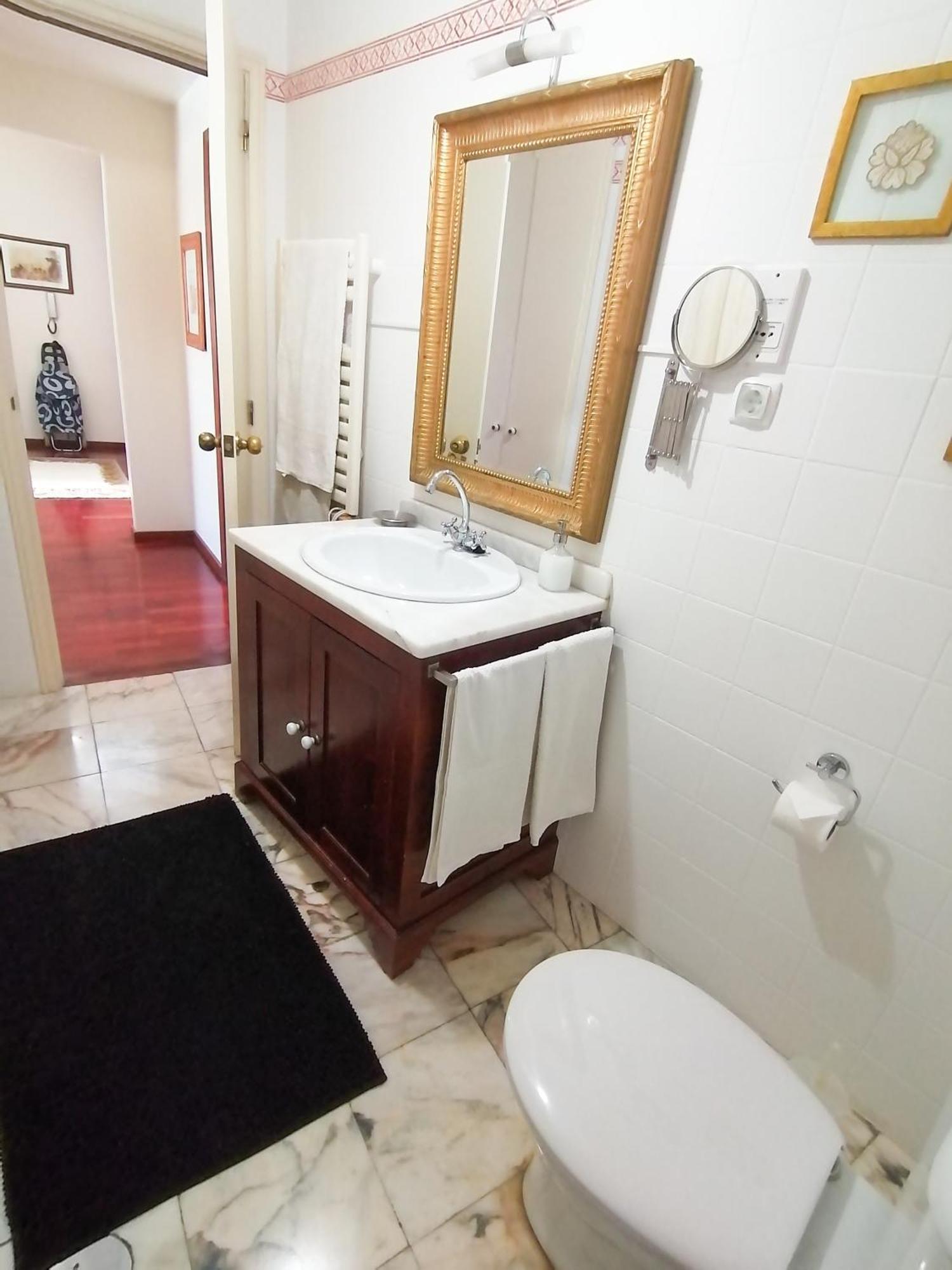 شقة Apartament Ladeira Funchal Center المظهر الخارجي الصورة